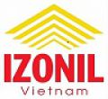 Cty Cổ Phần Chống Thấm Izonil Việt Nam